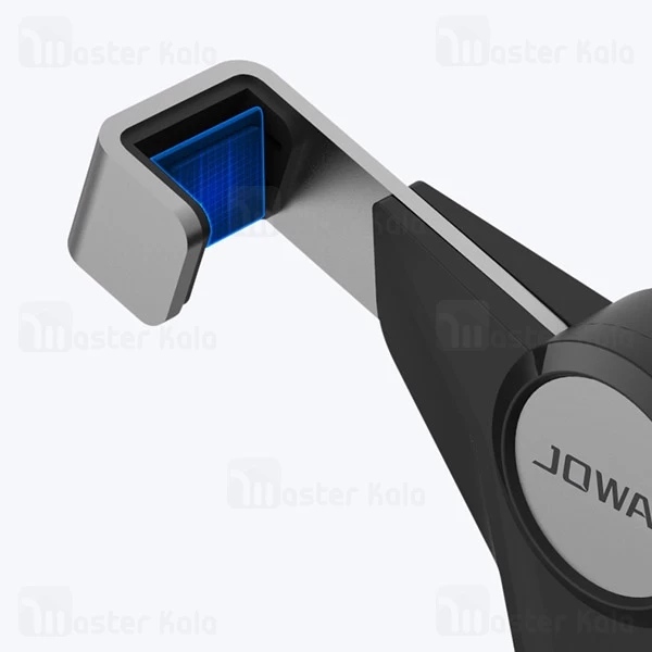 هولدر جووی Joway ZJ17 Car Holder