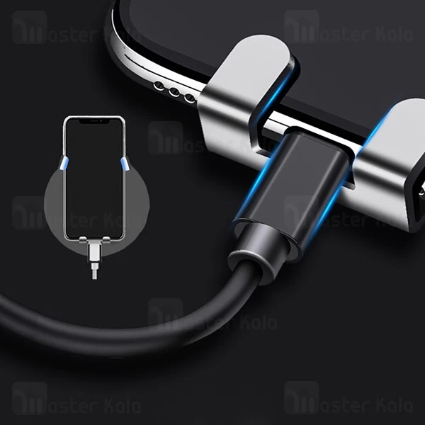 هولدر جووی Joway ZJ17 Car Holder