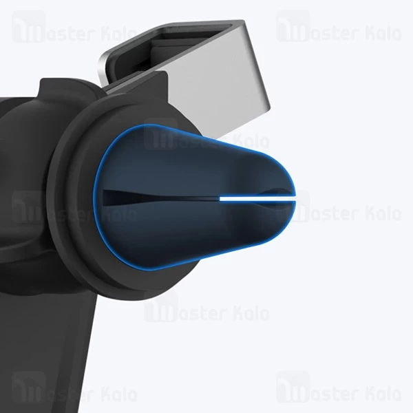 هولدر جووی Joway ZJ17 Car Holder