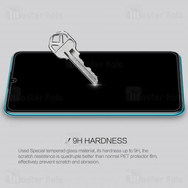 گلس نیلکین Nillkin H+ Pro Glass Screen Protector Huawei P30 Lite / Nova 4e