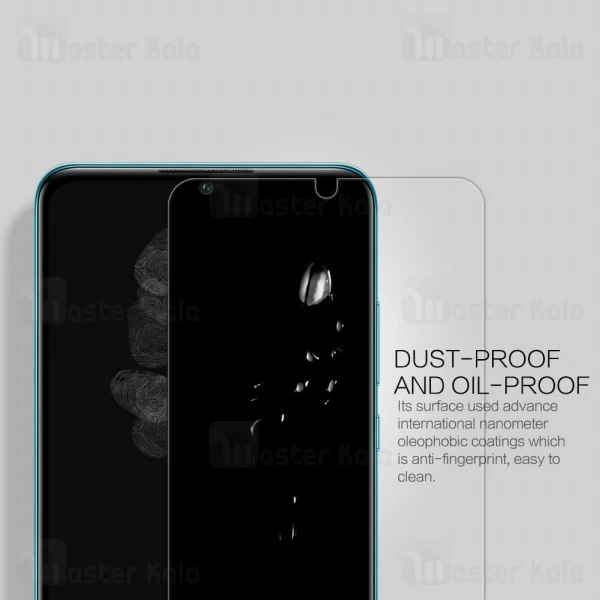 گلس نیلکین Nillkin H+ Pro Glass Screen Protector Huawei P30 Lite / Nova 4e