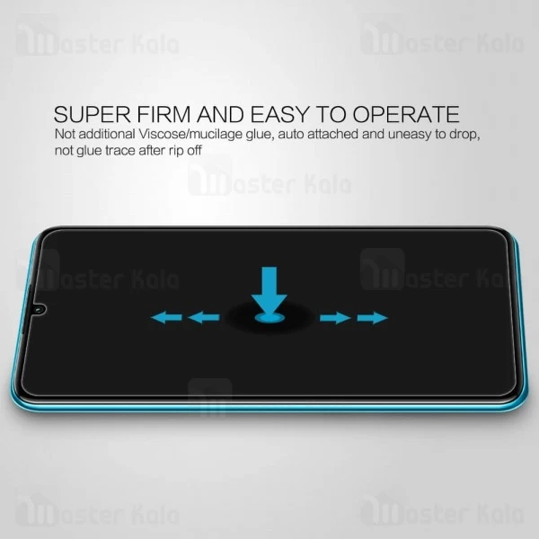 گلس نیلکین Nillkin H+ Pro Glass Screen Protector Huawei P30 Lite / Nova 4e