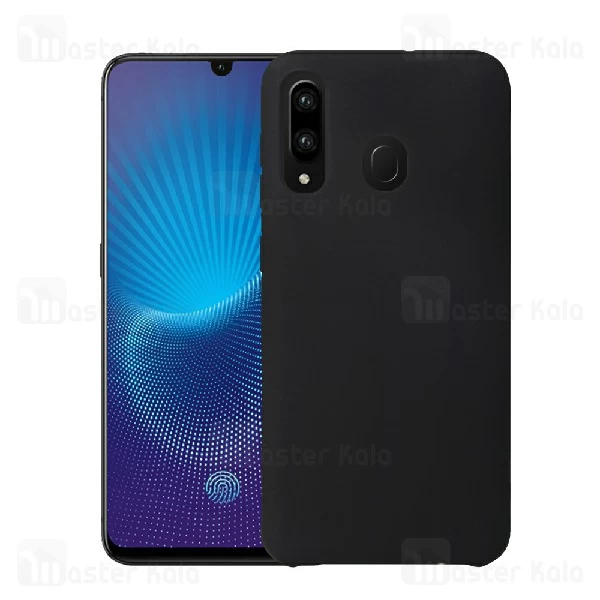 قاب سیلیکونی سامسونگ Samsung Galaxy A40