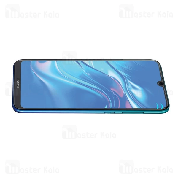 محافظ نانو Huawei Y6 2019 / Y6 Prime 2019 TPU Full Screen Protector