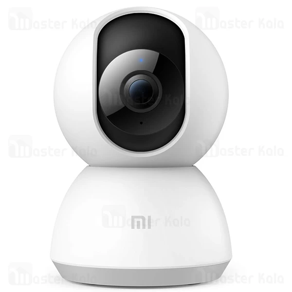 دوربین نظارتی Xiaomi Mi MJSXJ02CM 1080p Security Camera