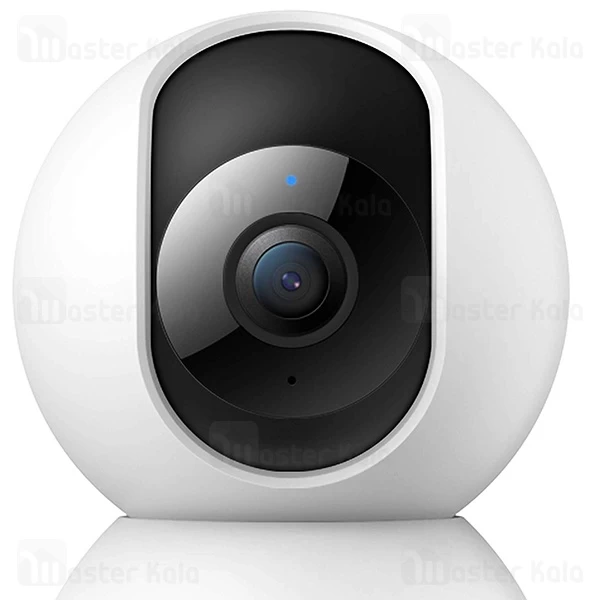 دوربین نظارتی Xiaomi Mi MJSXJ02CM 1080p Security Camera