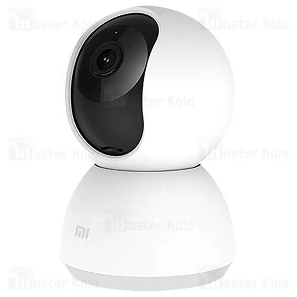 دوربین نظارتی Xiaomi Mi MJSXJ02CM 1080p Security Camera