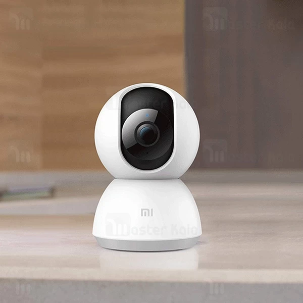 دوربین نظارتی Xiaomi Mi MJSXJ02CM 1080p Security Camera