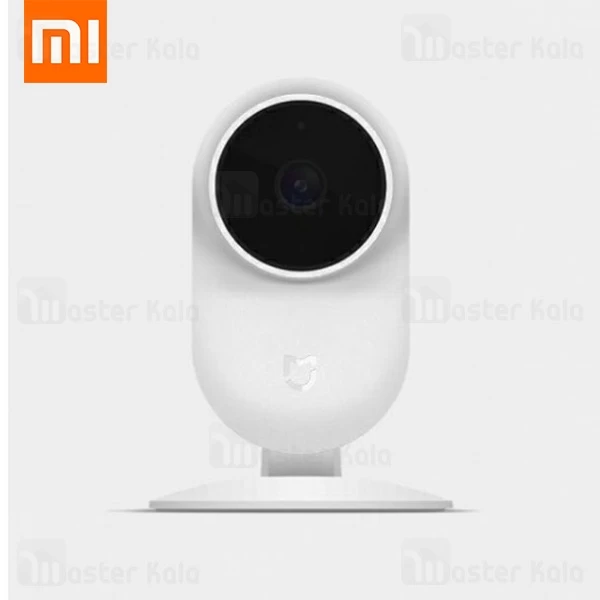 دوربین نظارتی هوشمند شیائومی Xiaomi Yi SXJ01ZM 1080p  - نسخه گلوبال