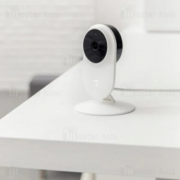 دوربین نظارتی هوشمند شیائومی Xiaomi Yi SXJ01ZM 1080p  - نسخه گلوبال