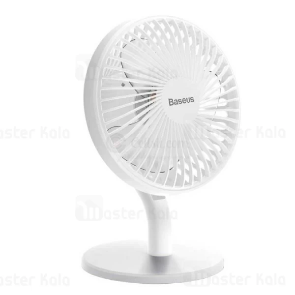 پنکه رومیزی بیسوس Baseus Ocean Fan CXSEA-02