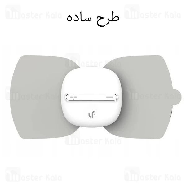 ماساژور شیائومی Xiaomi LeFan Magic Touch