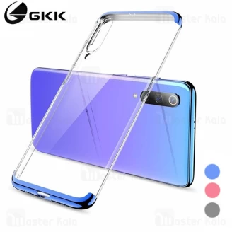 قاب 360 درجه شیائومی Xiaomi Mi 9 / Mi 9 Explorer GKK Phantom 360 Full Case