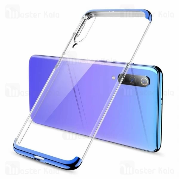 گارد Xiaomi Mi 9 / Mi 9 Explorer GKK Phantom 360 Full Case