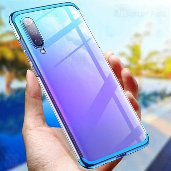 گارد Xiaomi Mi 9 / Mi 9 Explorer GKK Phantom 360 Full Case