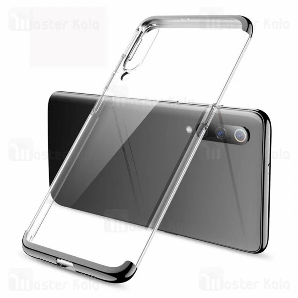 گارد Xiaomi Mi 9 / Mi 9 Explorer GKK Phantom 360 Full Case