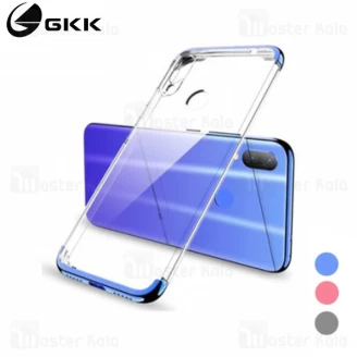 قاب 360 درجه شیائومی Xiaomi Redmi Note 7 / Note 7 Pro GKK Phantom 360 Full Case