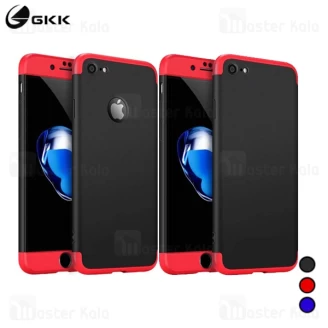 قاب 360 درجه GKK آیفون Apple iPhone 7 / 8 / SE 2020 GKK 360 Full Case