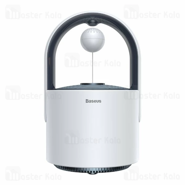 چراغ حشره کش بیسوس Baseus Household Appliance ACMWD-AHX02