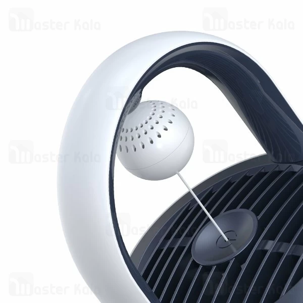 چراغ حشره کش بیسوس Baseus Household Appliance ACMWD-AHX02