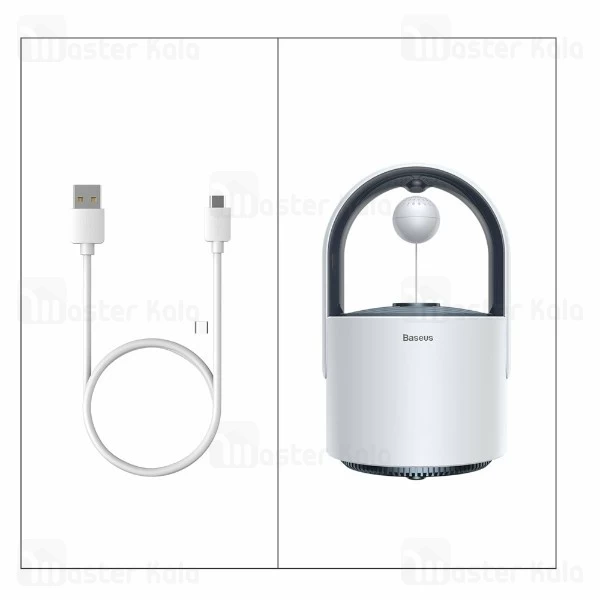 چراغ حشره کش بیسوس Baseus Household Appliance ACMWD-AHX02