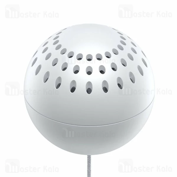 چراغ حشره کش بیسوس Baseus Household Appliance ACMWD-AHX02