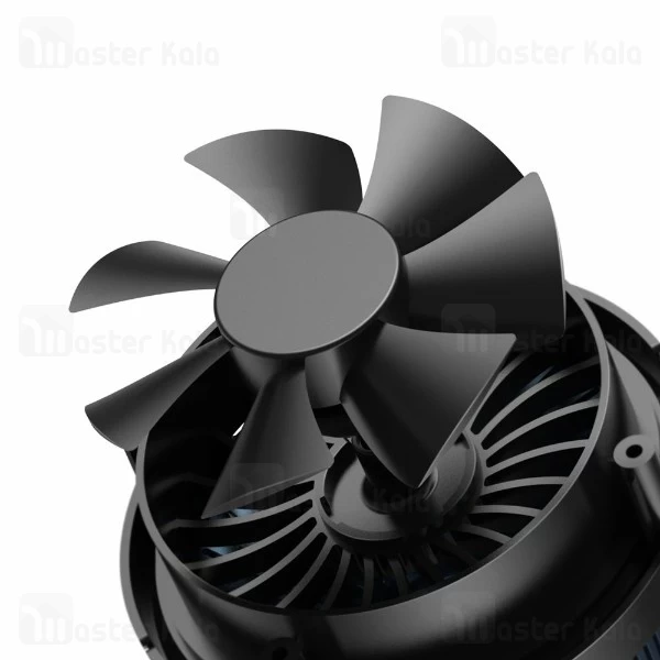 چراغ حشره کش بیسوس Baseus Household Appliance ACMWD-AHX02