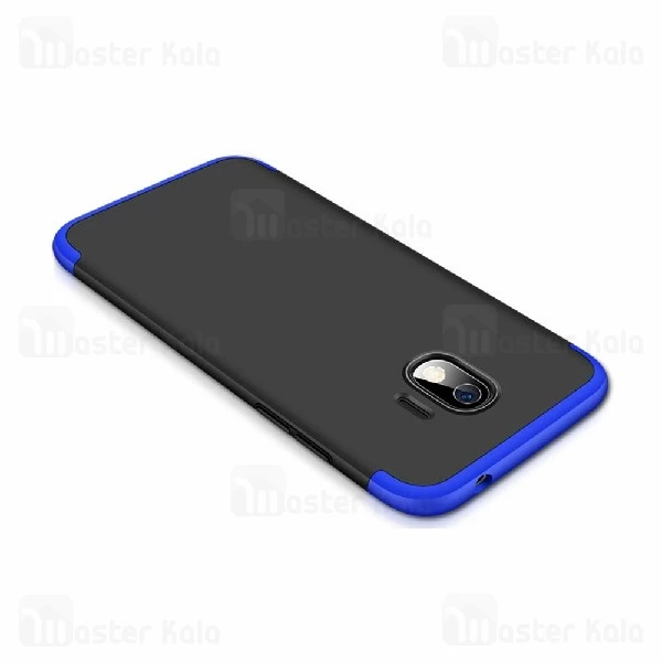 قاب 360 درجه هواوی Samsung Galaxy J2 Pro 2018 / Grand Prime Pro GKK 360 Full Case