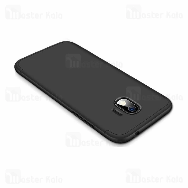 قاب 360 درجه هواوی Samsung Galaxy J2 Pro 2018 / Grand Prime Pro GKK 360 Full Case