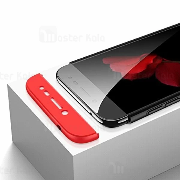 قاب 360 درجه هواوی Samsung Galaxy J2 Pro 2018 / Grand Prime Pro GKK 360 Full Case