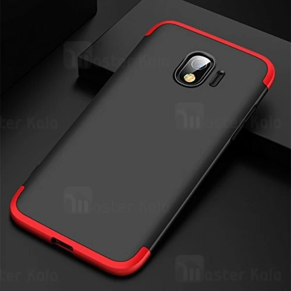 قاب 360 درجه هواوی Samsung Galaxy J2 Pro 2018 / Grand Prime Pro GKK 360 Full Case