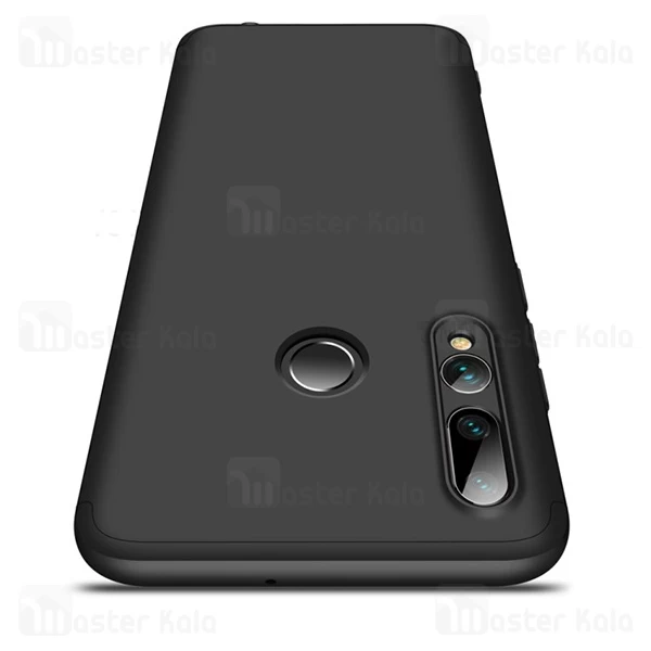 قاب 360 درجه هواوی Huawei P Smart Plus 2019 GKK 360 Full Case