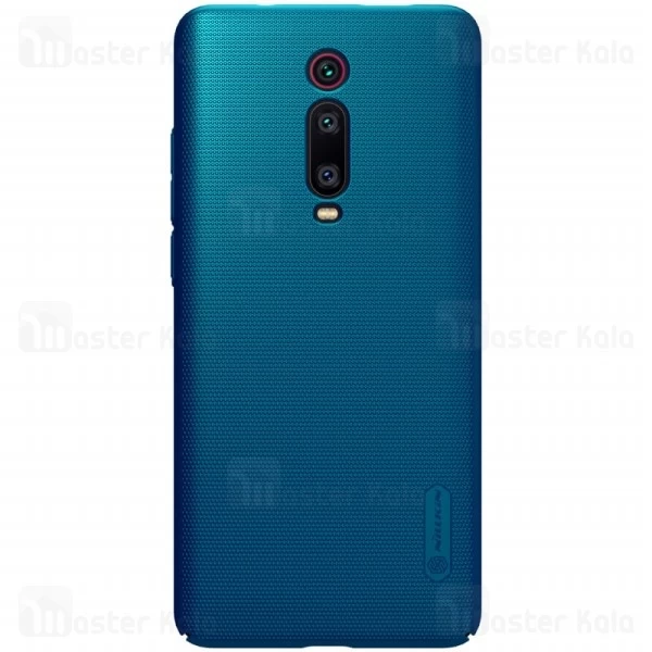 قاب محافظ نیلکین هواوی  Xiaomi Redmi K20 / K20 Pro / Mi9T / Mi9T Pro Nillkin Frosted Shield