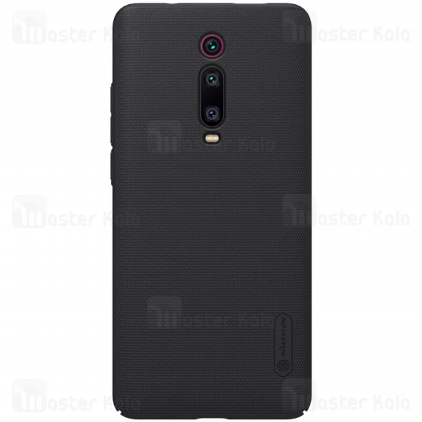 قاب محافظ نیلکین هواوی  Xiaomi Redmi K20 / K20 Pro / Mi9T / Mi9T Pro Nillkin Frosted Shield