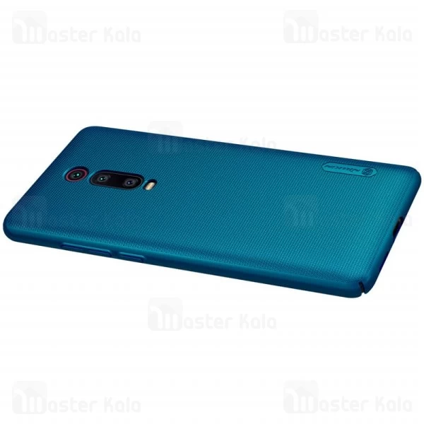 قاب محافظ نیلکین هواوی  Xiaomi Redmi K20 / K20 Pro / Mi9T / Mi9T Pro Nillkin Frosted Shield