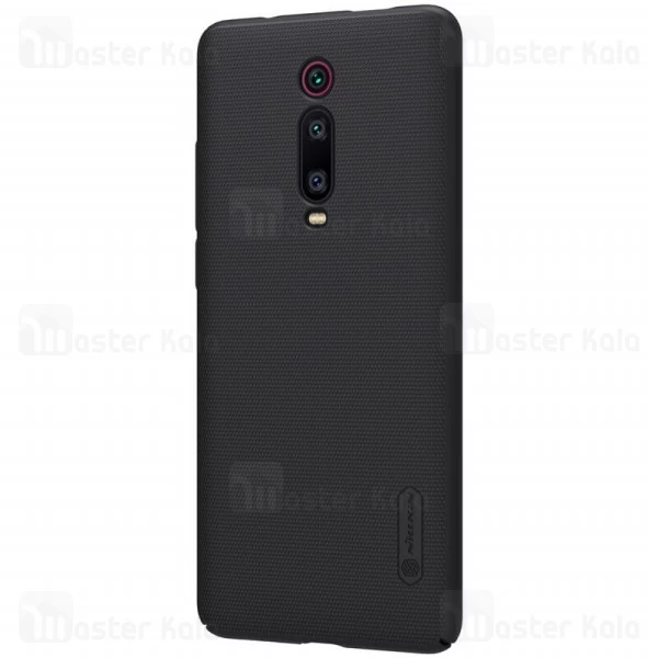 قاب محافظ نیلکین هواوی  Xiaomi Redmi K20 / K20 Pro / Mi9T / Mi9T Pro Nillkin Frosted Shield