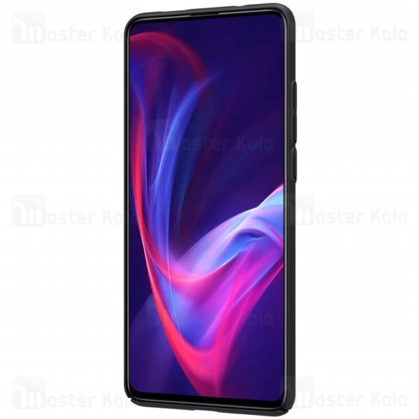 قاب محافظ نیلکین هواوی  Xiaomi Redmi K20 / K20 Pro / Mi9T / Mi9T Pro Nillkin Frosted Shield