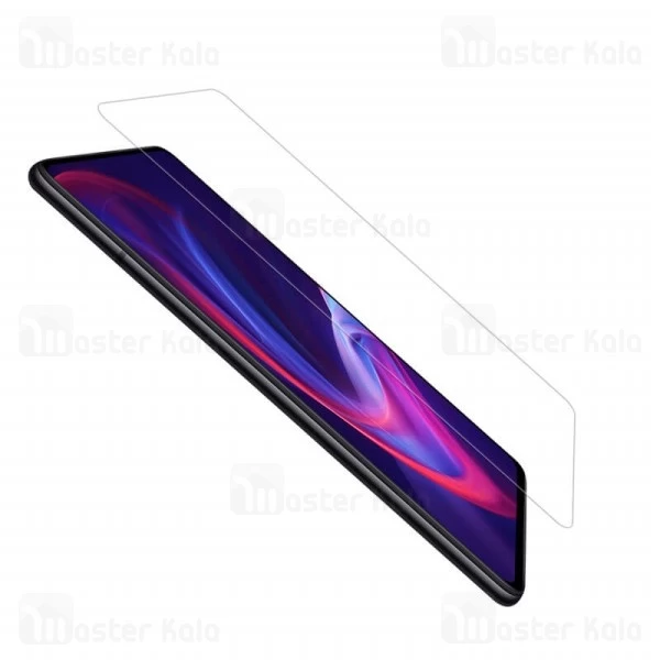 محافظ صفحه شیشه ای نیلکین Xiaomi Redmi K20 / K20 Pro / Mi9T / Mi9T Pro Nillkin H+ Pro