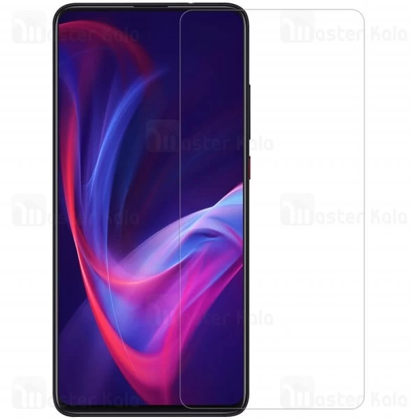 محافظ صفحه شیشه ای نیلکین Xiaomi Redmi K20 / K20 Pro / Mi9T / Mi9T Pro Nillkin H+ Pro