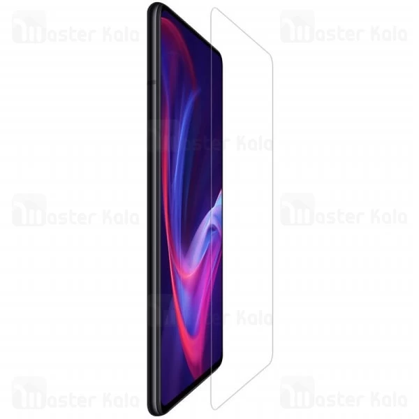محافظ صفحه شیشه ای نیلکین Xiaomi Redmi K20 / K20 Pro / Mi9T / Mi9T Pro Nillkin H+ Pro