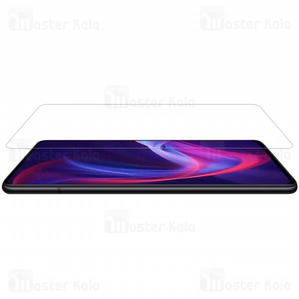 محافظ صفحه شیشه ای نیلکین Xiaomi Redmi K20 / K20 Pro / Mi9T / Mi9T Pro Nillkin H+ Pro