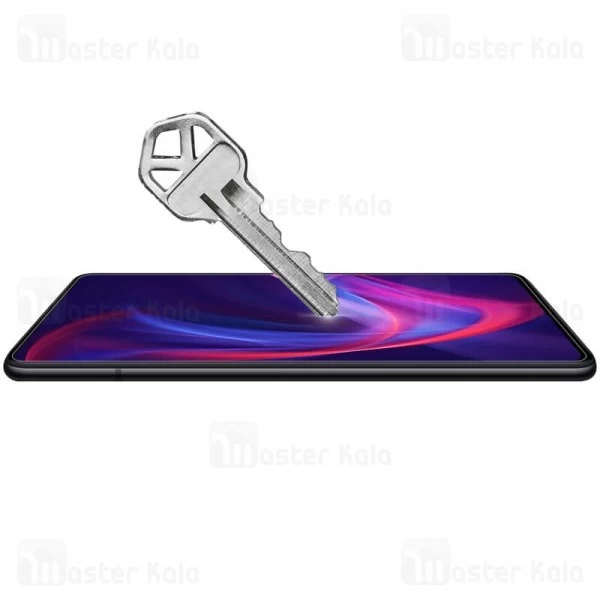 محافظ صفحه شیشه ای نیلکین Xiaomi Redmi K20 / K20 Pro / Mi9T / Mi9T Pro Nillkin H+ Pro