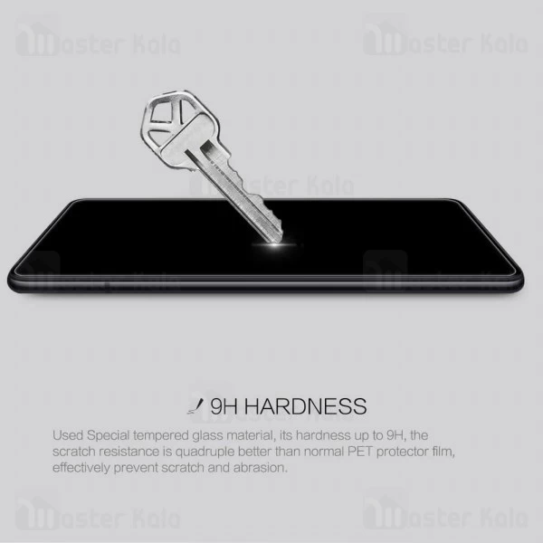 محافظ صفحه شیشه ای نیلکین Xiaomi Redmi K20 / K20 Pro / Mi9T / Mi9T Pro Nillkin H+ Pro