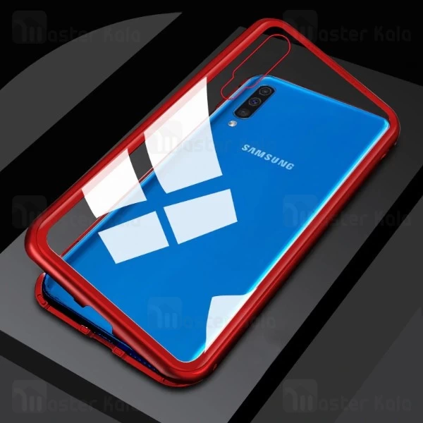 قاب آهنربایی Samsung Galaxy A70 Magnetic Case