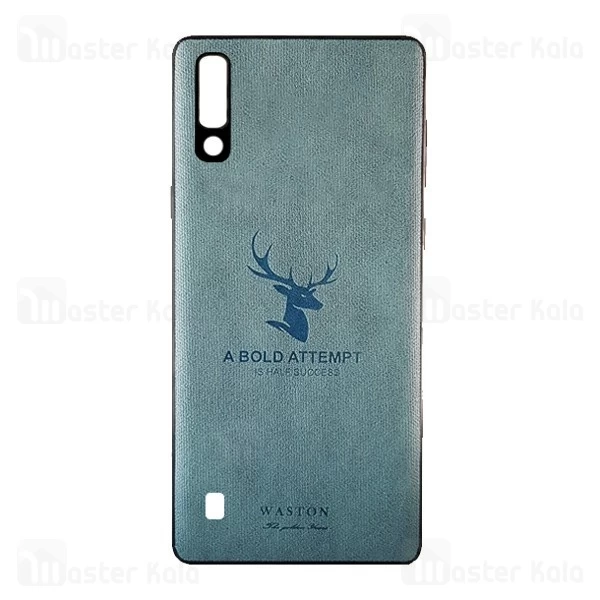 قاب گوزنی Samsung Galaxy M10 Waston Deer Case