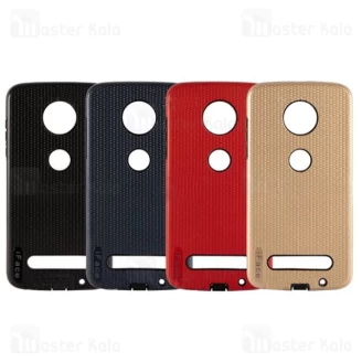 قاب محافظ آی فیس موتورولا Motorola Moto Z2 Force iFace Case