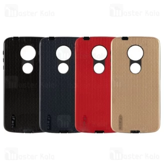 قاب محافظ آی فیس موتورولا Motorola Moto E5 iFace Case