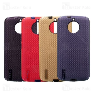 قاب محافظ آی فیس موتورولا Motorola Moto G5s iFace Case