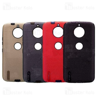 قاب محافظ آی فیس موتورولا Motorola Moto G5s Plus iFace Case