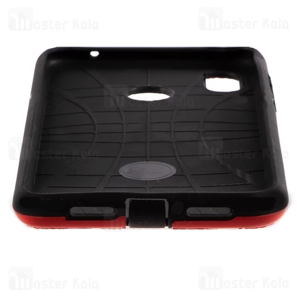 قاب Motorola Moto One / P30 Play iFace Hard Case